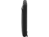 etui-na-laptopa-141-cali-renew-executive-6b8y3aa