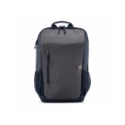 plecak-travel-18l-156-igr-backpack-nb-6h2d9aa