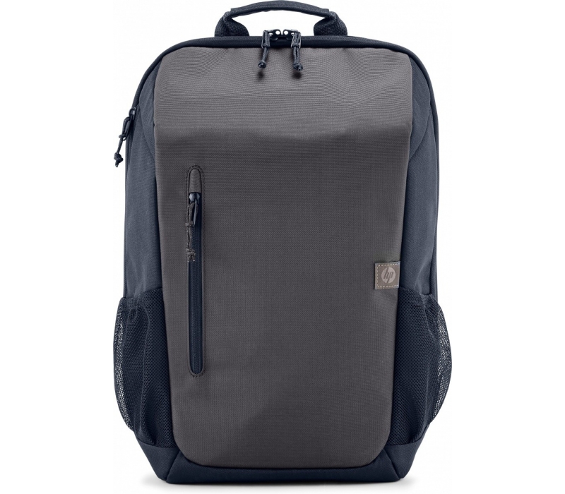 plecak-travel-18l-156-igr-backpack-nb-6h2d9aa