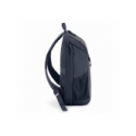 plecak-travel-18l-156-igr-backpack-nb-6h2d9aa
