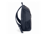 plecak-travel-18l-156-igr-backpack-nb-6h2d9aa
