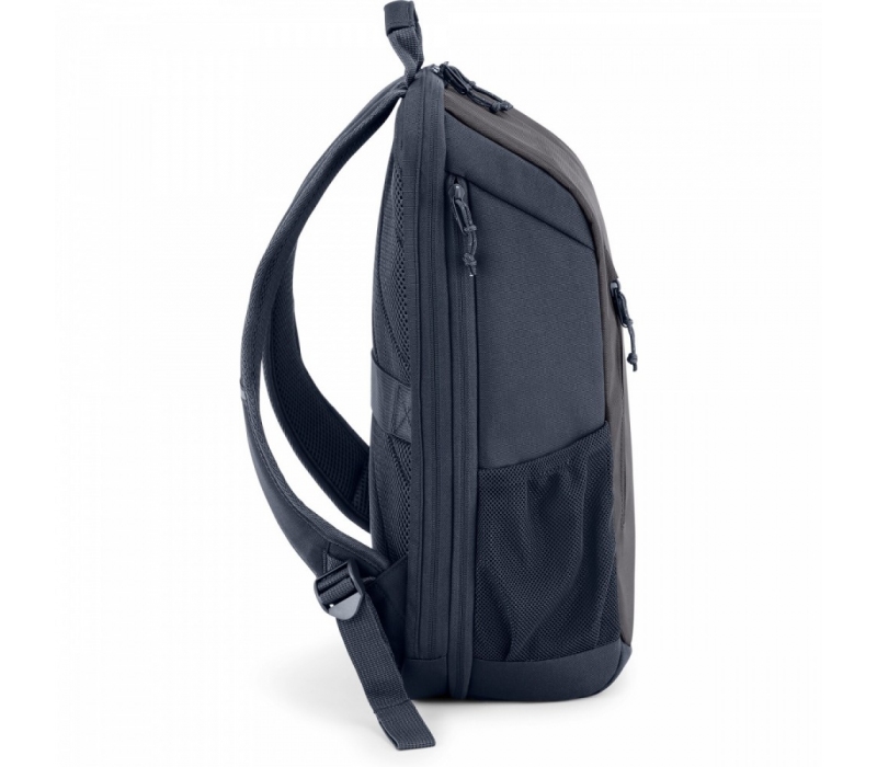 plecak-travel-18l-156-igr-backpack-nb-6h2d9aa