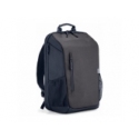 plecak-travel-18l-156-igr-backpack-nb-6h2d9aa