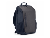 plecak-travel-18l-156-igr-backpack-nb-6h2d9aa