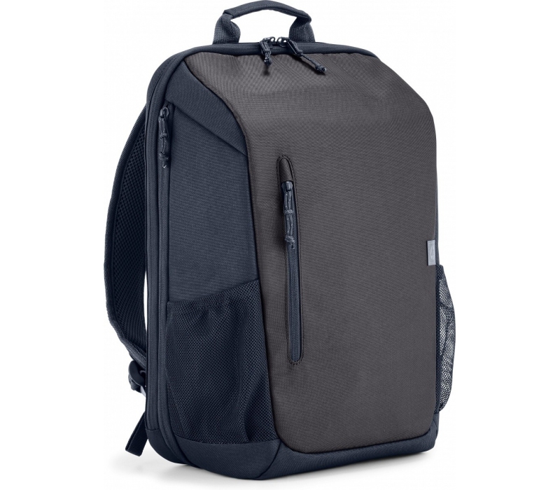plecak-travel-18l-156-igr-backpack-nb-6h2d9aa
