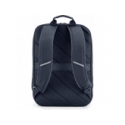 plecak-travel-18l-156-igr-backpack-nb-6h2d9aa