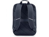 plecak-travel-18l-156-igr-backpack-nb-6h2d9aa