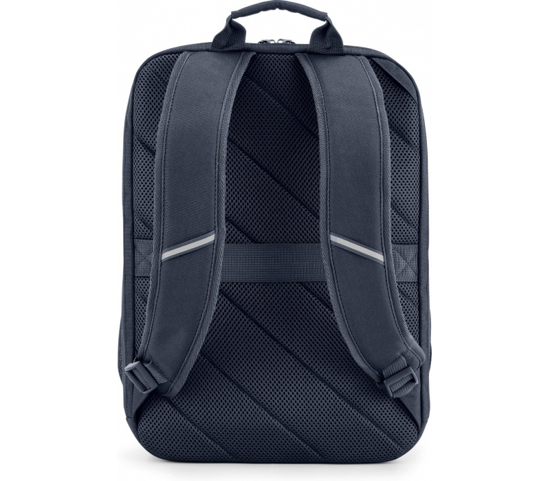 plecak-travel-18l-156-igr-backpack-nb-6h2d9aa