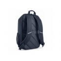 plecak-travel-18l-156-igr-backpack-nb-6h2d9aa