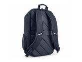 plecak-travel-18l-156-igr-backpack-nb-6h2d9aa
