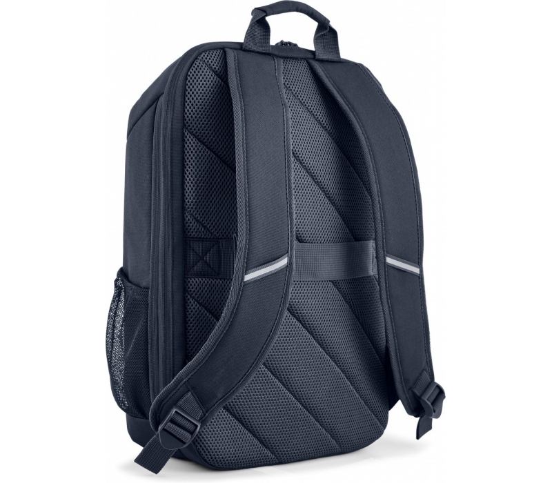 plecak-travel-18l-156-igr-backpack-nb-6h2d9aa