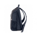 plecak-travel-18l-156-igr-backpack-nb-6h2d9aa