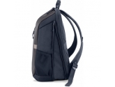 plecak-travel-18l-156-igr-backpack-nb-6h2d9aa
