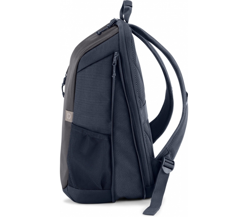 plecak-travel-18l-156-igr-backpack-nb-6h2d9aa