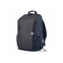 plecak-travel-18l-156-igr-backpack-nb-6h2d9aa