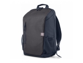 plecak-travel-18l-156-igr-backpack-nb-6h2d9aa
