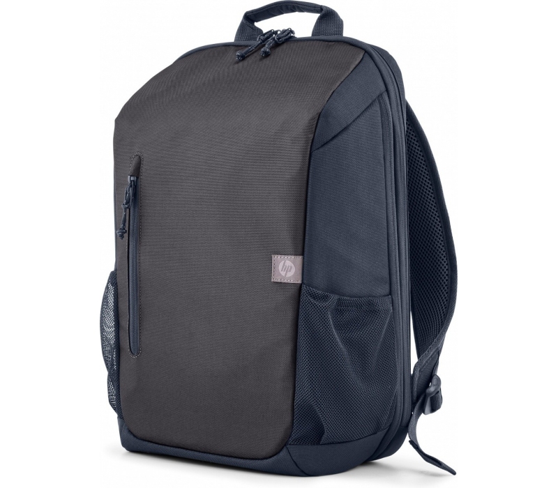 plecak-travel-18l-156-igr-backpack-nb-6h2d9aa