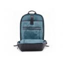 plecak-travel-18l-156-igr-backpack-nb-6h2d9aa