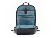plecak-travel-18l-156-igr-backpack-nb-6h2d9aa