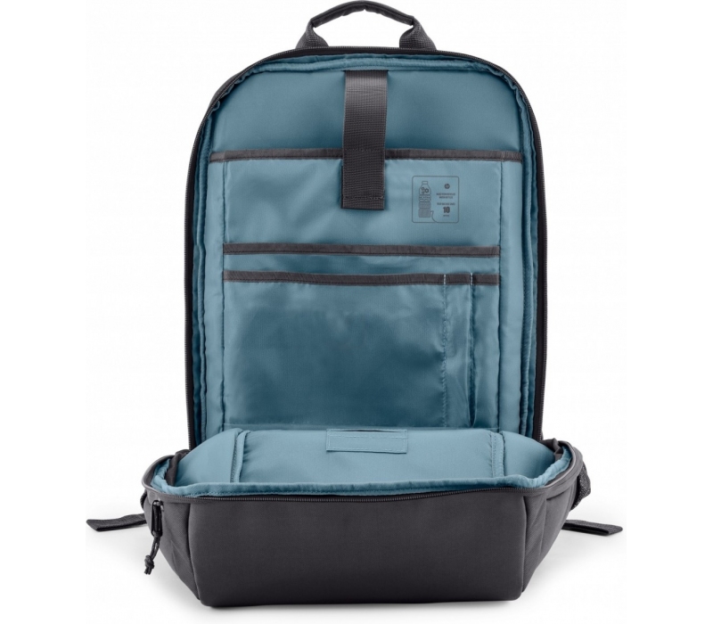 plecak-travel-18l-156-igr-backpack-nb-6h2d9aa