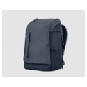 plecak-travel-25l-156-igr-backpack-nb-6h2d8aa