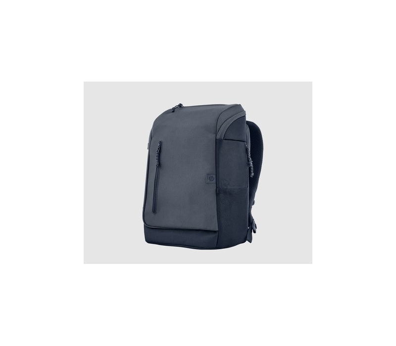 plecak-travel-25l-156-igr-backpack-nb-6h2d8aa