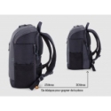 plecak-travel-25l-156-igr-backpack-nb-6h2d8aa
