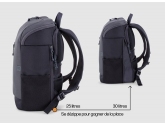 plecak-travel-25l-156-igr-backpack-nb-6h2d8aa