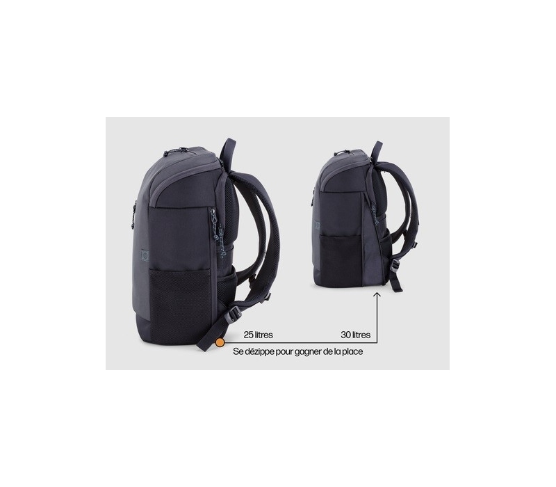 plecak-travel-25l-156-igr-backpack-nb-6h2d8aa