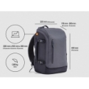 plecak-travel-25l-156-igr-backpack-nb-6h2d8aa