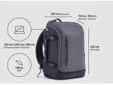 plecak-travel-25l-156-igr-backpack-nb-6h2d8aa
