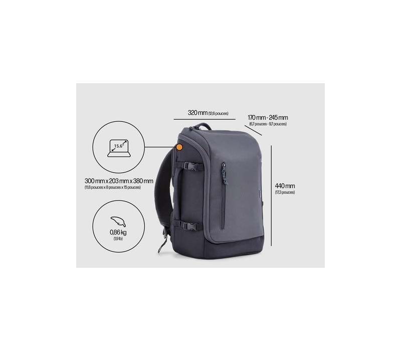 plecak-travel-25l-156-igr-backpack-nb-6h2d8aa