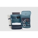 plecak-travel-25l-156-igr-backpack-nb-6h2d8aa