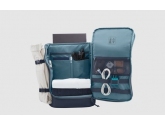 plecak-travel-25l-156-igr-backpack-nb-6h2d8aa