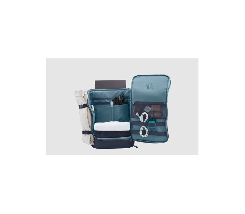 plecak-travel-25l-156-igr-backpack-nb-6h2d8aa
