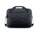 torba-ecoloop-pro-slim-briefcase-15-cc5624s