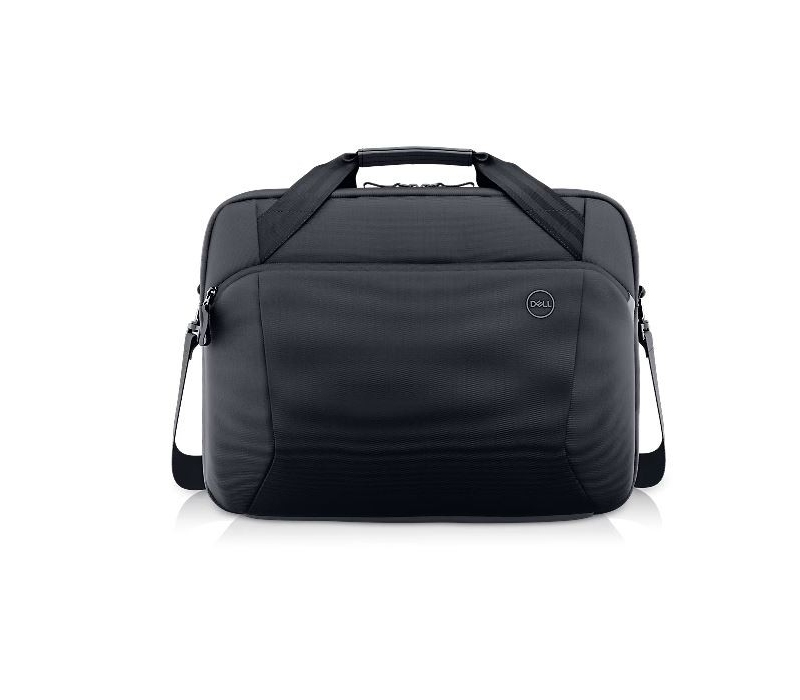 torba-ecoloop-pro-slim-briefcase-15-cc5624s