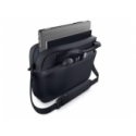 torba-ecoloop-pro-slim-briefcase-15-cc5624s