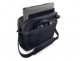 torba-ecoloop-pro-slim-briefcase-15-cc5624s