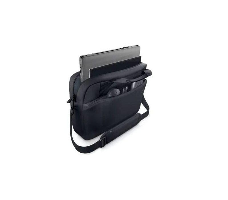 torba-ecoloop-pro-slim-briefcase-15-cc5624s
