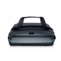 torba-ecoloop-pro-slim-briefcase-15-cc5624s
