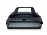 torba-ecoloop-pro-slim-briefcase-15-cc5624s