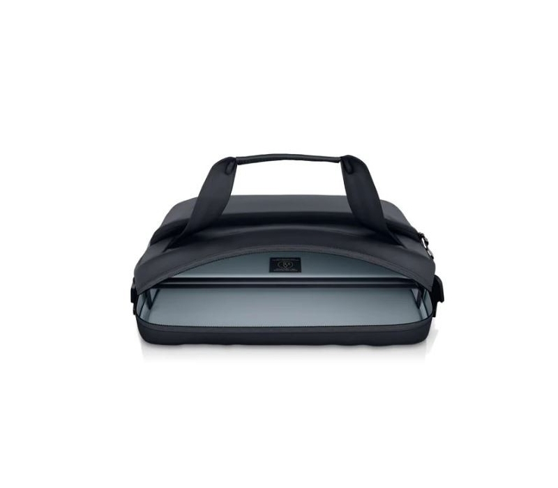 torba-ecoloop-pro-slim-briefcase-15-cc5624s