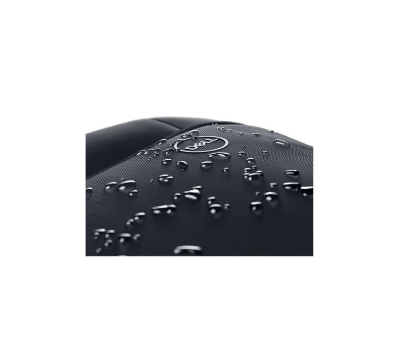 torba-ecoloop-pro-slim-briefcase-15-cc5624s