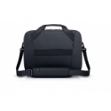 torba-ecoloop-pro-slim-briefcase-15-cc5624s