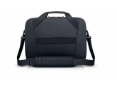 torba-ecoloop-pro-slim-briefcase-15-cc5624s