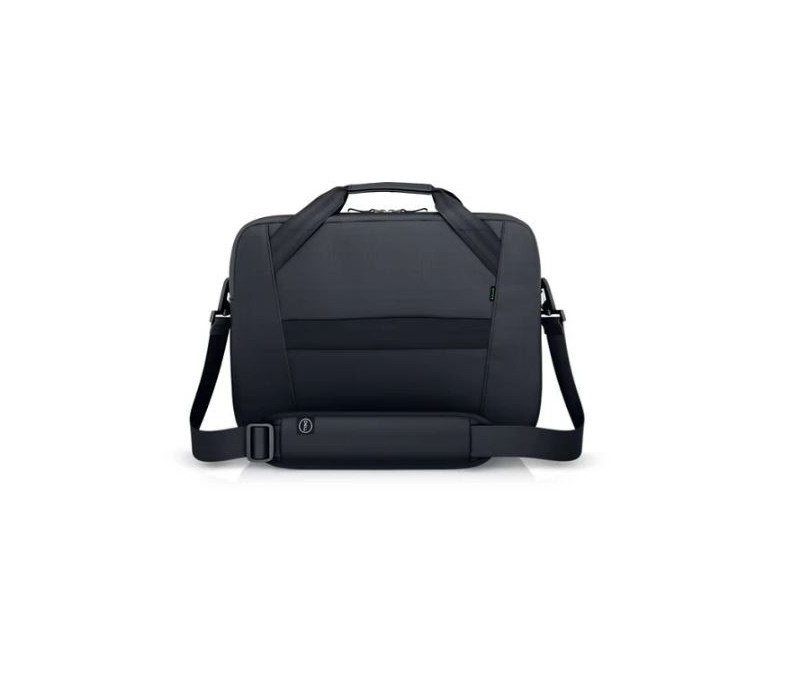 torba-ecoloop-pro-slim-briefcase-15-cc5624s