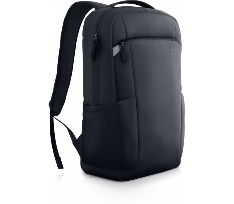 plecak-na-notebooka-ecoloop-pro-slim-backpack-15-cp5724s plecak-na-notebooka-ecoloop-pro-slim-backpack-15-cp5724s
