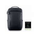 plecak-na-notebooka-ecoloop-pro-slim-backpack-15-cp5724s