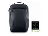 plecak-na-notebooka-ecoloop-pro-slim-backpack-15-cp5724s